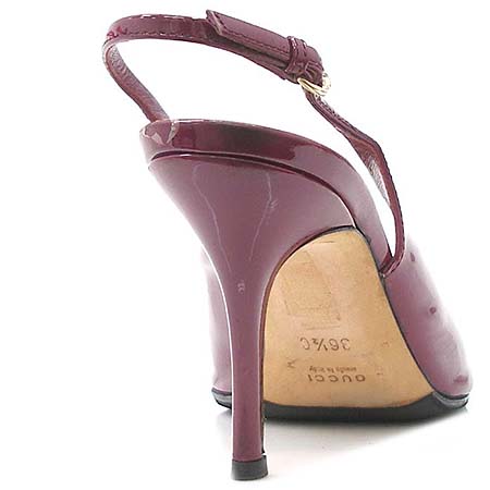 Gucci(����) 212905 �ΰ� ��� ������ ������ ������ ���� �̹���4 - ���̺��� �߰���ǰ