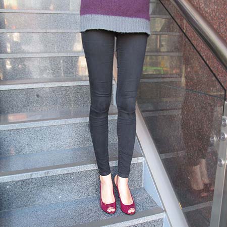 Gucci(����) 212905 �ΰ� ��� ������ ������ ������ ���� �̹���5 - ���̺��� �߰���ǰ