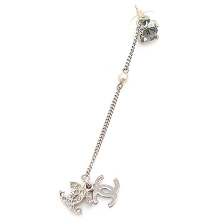 Chanel(����) ť�� ��� COCO�ΰ� �Ͱ��� [��������] �̹���2 - ���̺��� �߰���ǰ