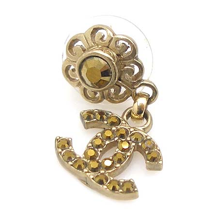 Chanel(����) ���� COCO�ΰ� ť�� �Ͱ��� [��������] �̹���2 - ���̺��� �߰���ǰ
