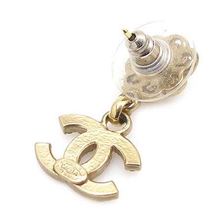 Chanel(����) ���� COCO�ΰ� ť�� �Ͱ��� [��������] �̹���3 - ���̺��� �߰���ǰ