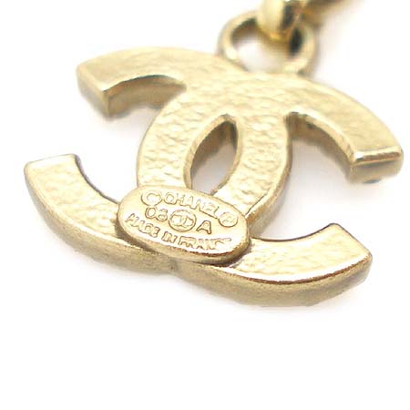 Chanel(����) ���� COCO�ΰ� ť�� �Ͱ��� [��������] �̹���4 - ���̺��� �߰���ǰ