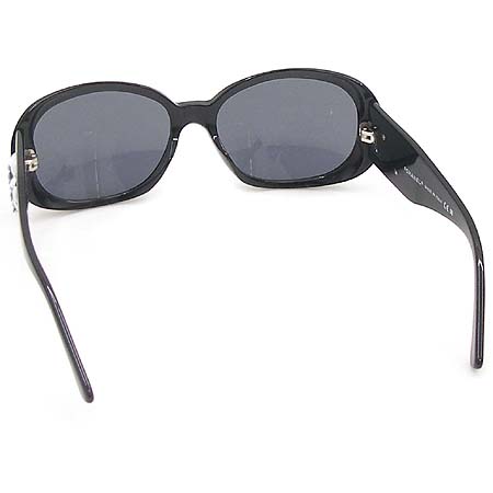 Chanel(����) 5113 ��Ḯ�� ���۶� [��������] �̹���3 - ���̺��� �߰���ǰ