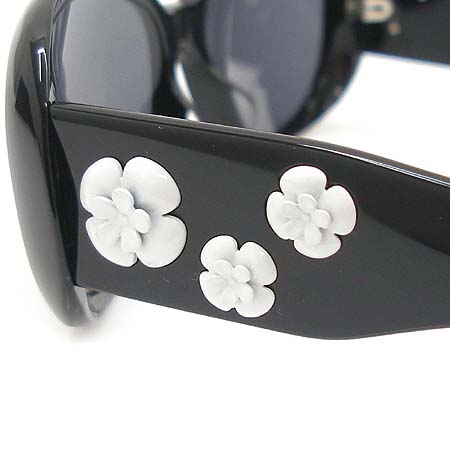 Chanel(����) 5113 ��Ḯ�� ���۶� [��������] �̹���4 - ���̺��� �߰���ǰ