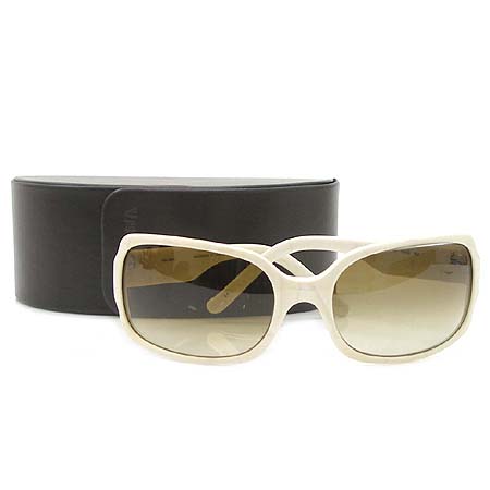 VERA WANG (�����) V203 ȭ��Ʈ ���� ���۶� �̹���2 - ���̺��� �߰���ǰ