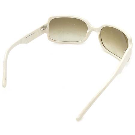VERA WANG (�����) V203 ȭ��Ʈ ���� ���۶� �̹���3 - ���̺��� �߰���ǰ