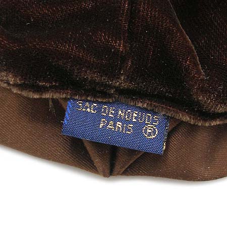 SAC DE NOEUDS ������ ���� �̹���2 - ���̺��� �߰���ǰ
