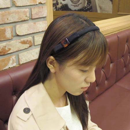 SAC DE NOEUDS ������ ���� ����� �̹���5 - ���̺��� �߰���ǰ