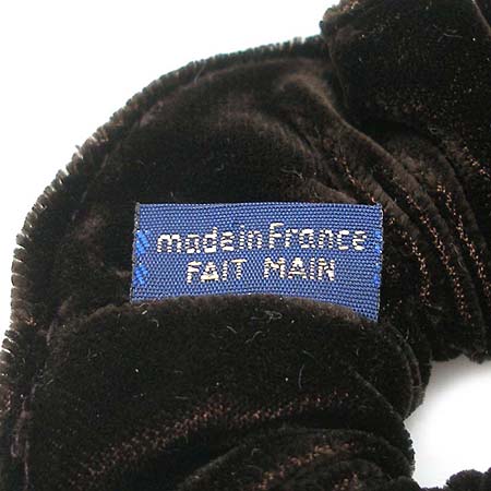 SAC DE NOEUDS ������ ��� ���� �̹���2 - ���̺��� �߰���ǰ