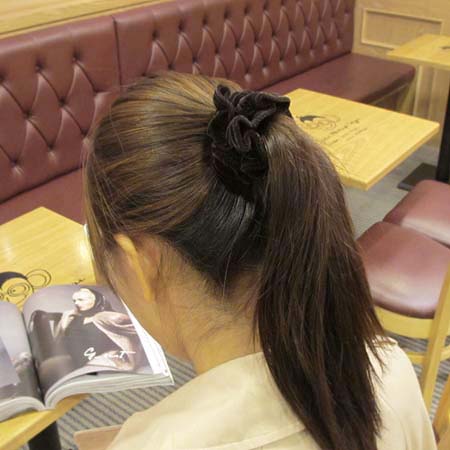 SAC DE NOEUDS ������ ��� ���� �̹���4 - ���̺��� �߰���ǰ