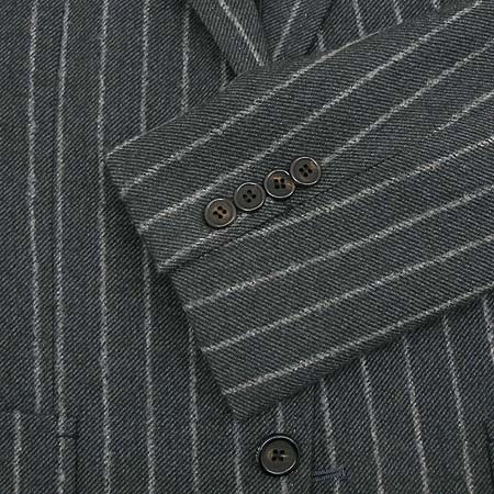 Time(Ÿ��) ���� [�뱸�ݿ��纻��] �̹���3 - ���̺��� �߰���ǰ