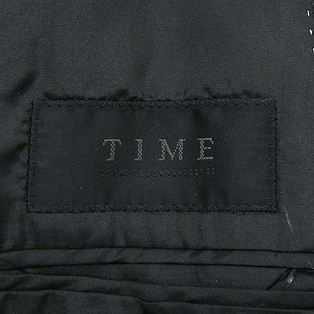 Time(Ÿ��) ���� [�뱸�ݿ��纻��] �̹���4 - ���̺��� �߰���ǰ