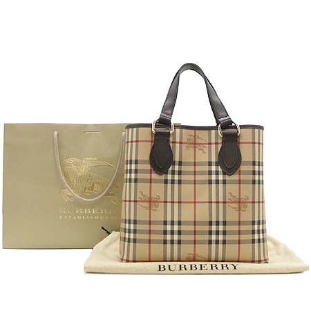 Burberry(������) �� Ŭ���� �ٰ� ��Ʈ�� [��������] �̹���2 - ���̺��� �߰���ǰ