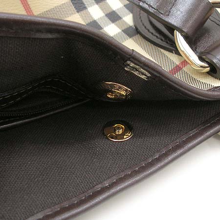 Burberry(������) �� Ŭ���� �ٰ� ��Ʈ�� [��������] �̹���3 - ���̺��� �߰���ǰ