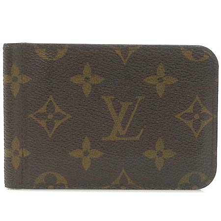 Louis Vuitton(̺) M66543 ׷ ĵ  ӴŬ  []