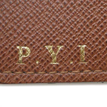 Louis Vuitton(̺) M66543 ׷ ĵ  ӴŬ  [] ̹3 - ̺ ߰ǰ
