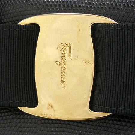 Ferragamo(��󰡸�) 21 4178 �ٶ� ���� ��Ʈ�� �̹���3 - ���̺��� �߰���ǰ