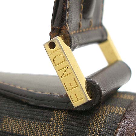 Fendi(���) FF ���� �ΰ� ��� �к긯 ����� �̹���3 - ���̺��� �߰���ǰ