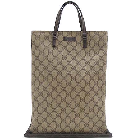 Gucci(����) 117551 GG�ΰ� PVC ��Ʈ�� [��������] �̹���2 - ���̺��� �߰���ǰ