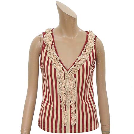 ��������  ����