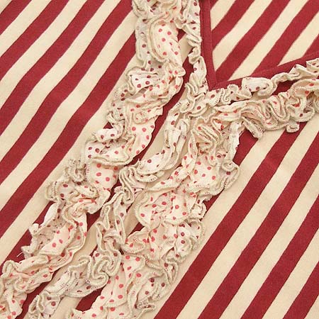 Max Mara(��������) ���� �̹���3 - ���̺��� �߰���ǰ