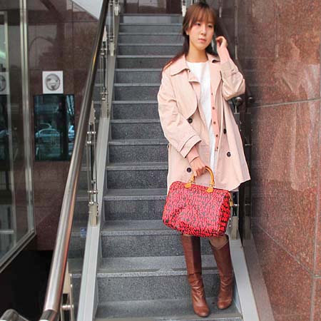Louis Vuitton(���̺���) M93704 ���׷� ĵ���� �׷���Ƽ ���ǵ�30 ��Ʈ�� [��������] �̹���5 - ���̺��� �߰���ǰ