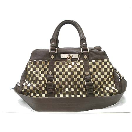 Marc_Jacobs (��ũ ���� ��ũ�����߽�) ��� ��Ż ���� ��Ƽġ ��Ʈ�� + ��� ��Ʈ�� �̹���2 - ���̺��� �߰���ǰ