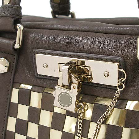 Marc_Jacobs (��ũ ���� ��ũ�����߽�) ��� ��Ż ���� ��Ƽġ ��Ʈ�� + ��� ��Ʈ�� �̹���3 - ���̺��� �߰���ǰ