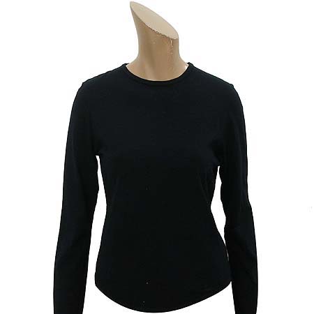 ������  Ƽ