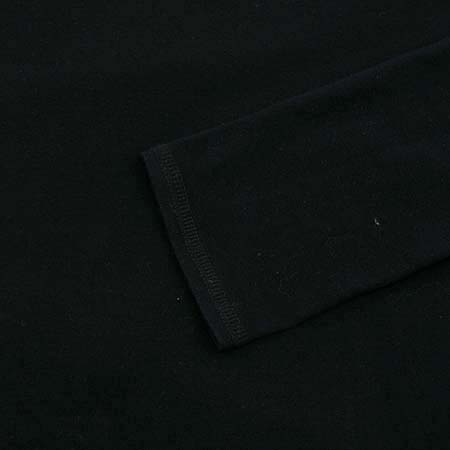 Burberry(������) Ƽ �̹���3 - ���̺��� �߰���ǰ