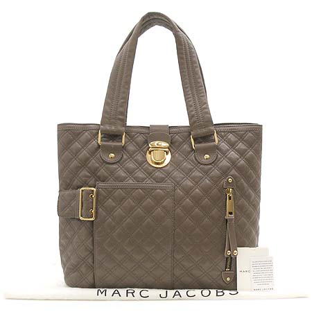 Marc_Jacobs (��ũ�����߽�) ����Ʈ ī�ᷡ�� ��Ƽ���� ¤�� ����� [��ġ��] �̹���2 - ���̺��� �߰���ǰ