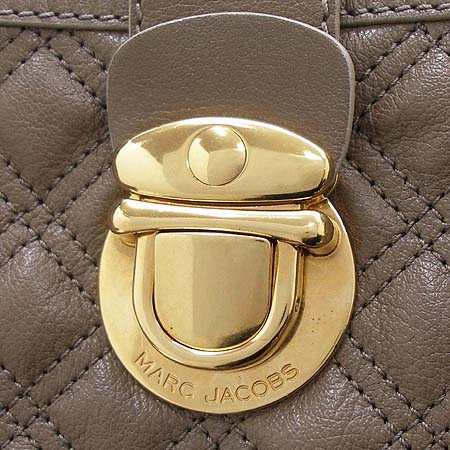 Marc_Jacobs (��ũ�����߽�) ����Ʈ ī�ᷡ�� ��Ƽ���� ¤�� ����� [��ġ��] �̹���3 - ���̺��� �߰���ǰ