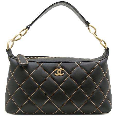 Chanel()  ϵ Ƽġ  ü  []