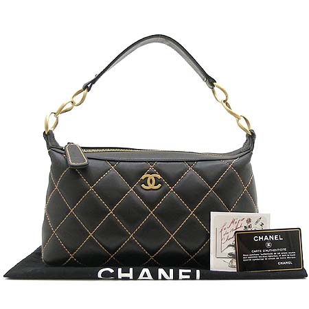 Chanel()  ϵ Ƽġ  ü  [] ̹2 - ̺ ߰ǰ