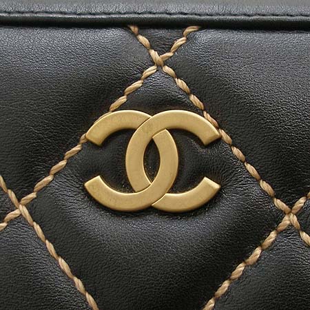 Chanel()  ϵ Ƽġ  ü  [] ̹4 - ̺ ߰ǰ