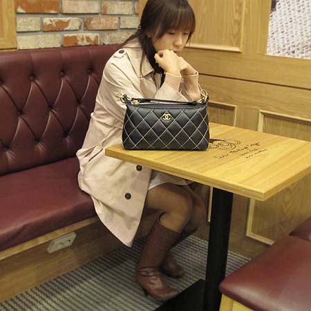 Chanel()  ϵ Ƽġ  ü  [] ̹5 - ̺ ߰ǰ