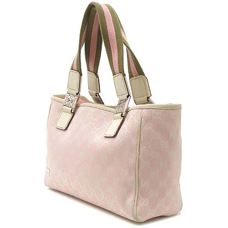 Gucci(����) 145810 GG�ΰ� �к긯 ��Ʈ�� [�б�������] �̹���2 - ���̺��� �߰���ǰ
