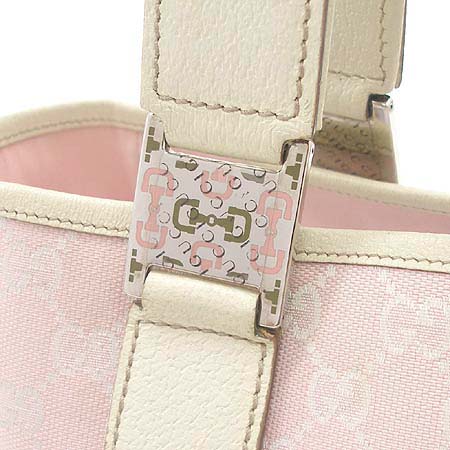 Gucci(����) 145810 GG�ΰ� �к긯 ��Ʈ�� [�б�������] �̹���3 - ���̺��� �߰���ǰ