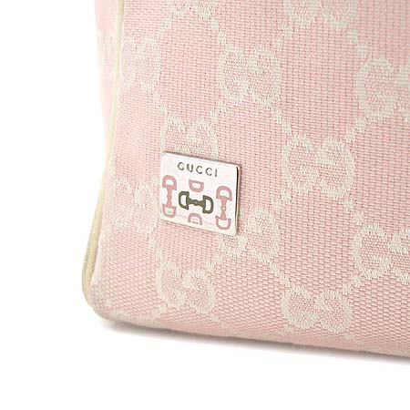 Gucci(����) 145810 GG�ΰ� �к긯 ��Ʈ�� [�б�������] �̹���4 - ���̺��� �߰���ǰ