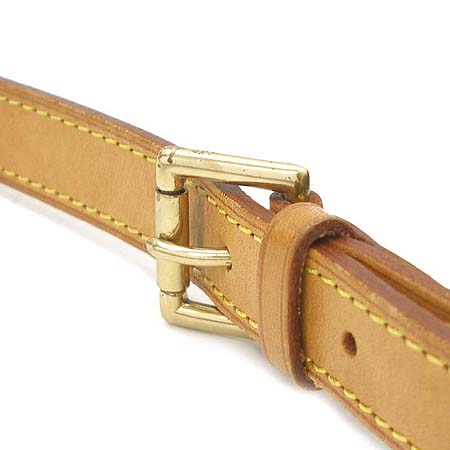 Louis Vuitton(���̺���) M51510 ���׷� ĵ���� ����Ʈ ũ�οͻ� ����� [��������] �̹���4 - ���̺��� �߰���ǰ