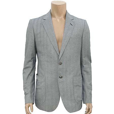 ����  ����