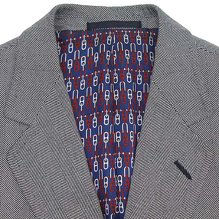 Gucci(����) ���� �̹���2 - ���̺��� �߰���ǰ