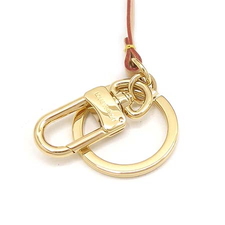 Louis Vuitton(���̺���) M40249 ���׷� ĵ���� ��ġ(ARTSY) MM ����� [��������] �̹���4 - ���̺��� �߰���ǰ