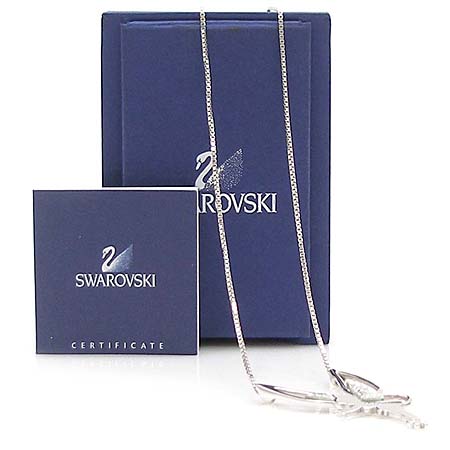 Swarovski(���ͷκ꽺Ű) ��� ��Ŀ�� �Ҵ�Ʈ ����� �̹���2 - ���̺��� �߰���ǰ