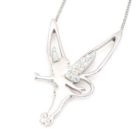 Swarovski(���ͷκ꽺Ű) ��� ��Ŀ�� �Ҵ�Ʈ ����� �̹���3 - ���̺��� �߰���ǰ