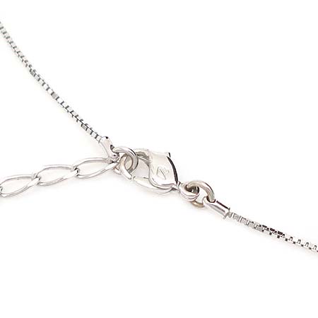 Swarovski(���ͷκ꽺Ű) ��� ��Ŀ�� �Ҵ�Ʈ ����� �̹���4 - ���̺��� �߰���ǰ