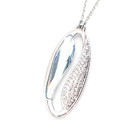 Swarovski(���ͷκ꽺Ű) ��� �Ҵ�Ʈ ����� �̹���3 - ���̺��� �߰���ǰ