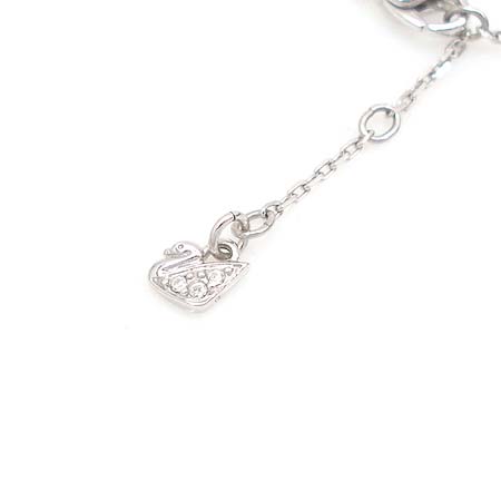 Swarovski(���ͷκ꽺Ű) ��� �Ҵ�Ʈ ����� �̹���4 - ���̺��� �߰���ǰ
