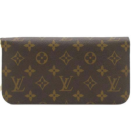 Louis Vuitton(̺) M66563 ׷ ĵ μֶƮ   []