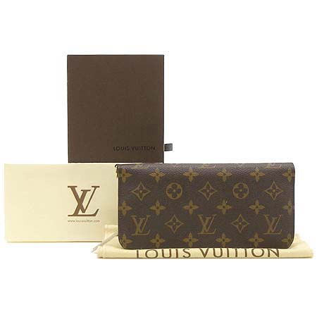 Louis Vuitton(̺) M66563 ׷ ĵ μֶƮ   [] ̹2 - ̺ ߰ǰ